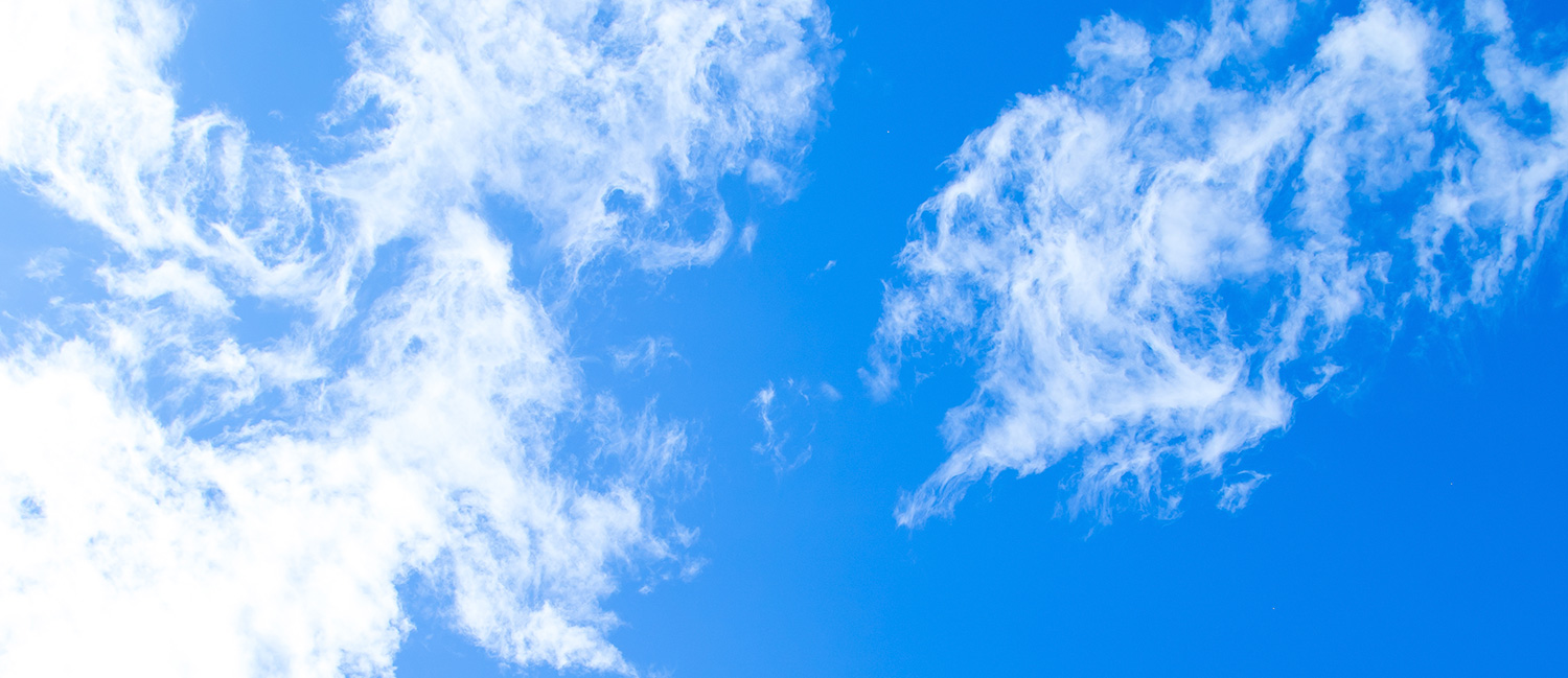 地域に末永く貢献したい