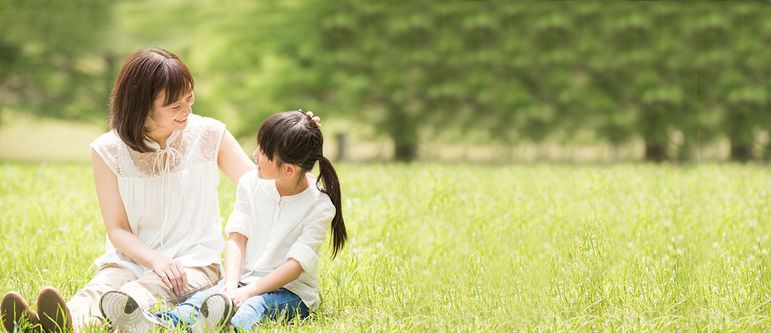 寿翔英会は地域を応援します